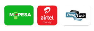 Mobile Money